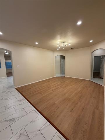 Building Photo - 8105 Hennessey Trail