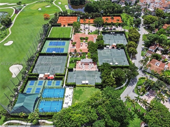 Building Photo - 2124 Fisher Island Dr