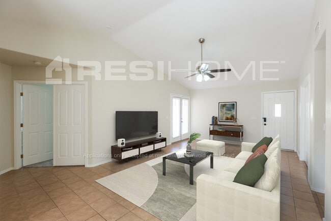 Building Photo - 2604 N 126th Dr