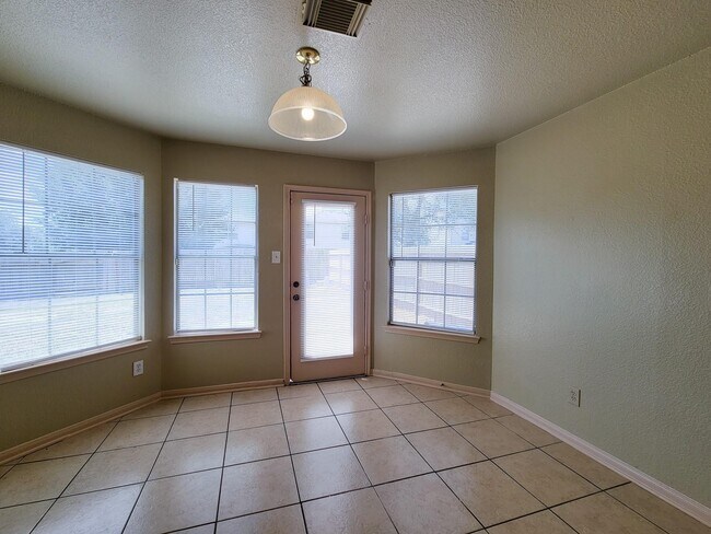 Building Photo - 21807 Aspen Mist Ln