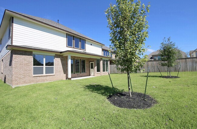 Building Photo - 59 Melon Summer Dr