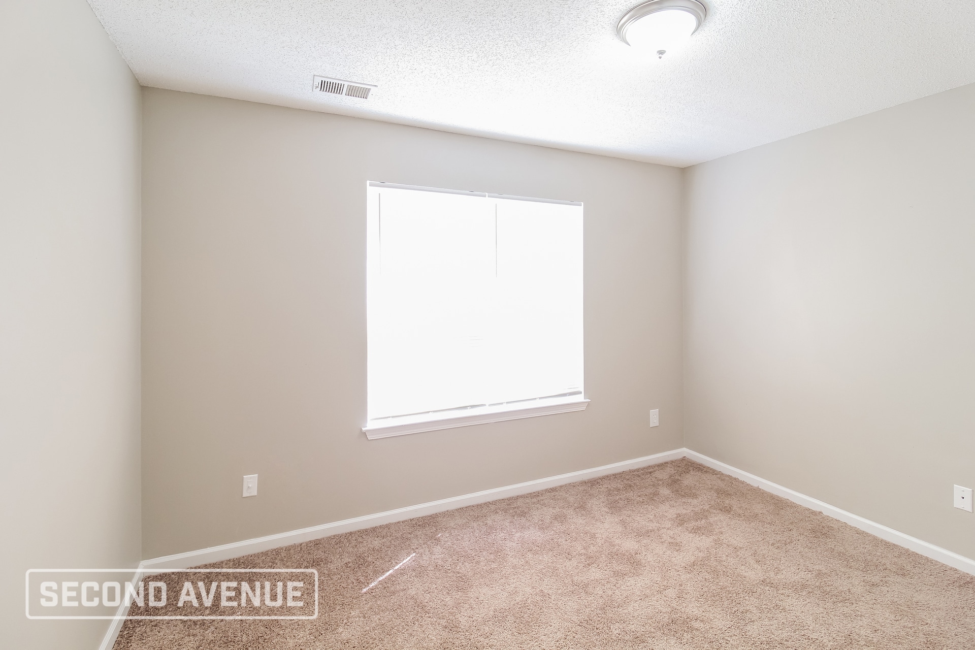 Building Photo - 3852 Waldrop Hills Dr