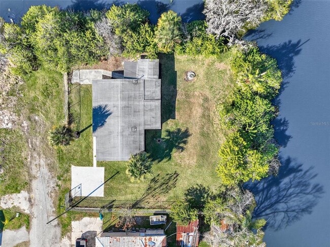 Building Photo - 4505 Cottonwood Dr