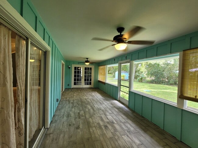 Building Photo - Vero Beach Rentals. Vero Beach Homes For Rent. Vero Beach Rent, LLC and Property Management Company