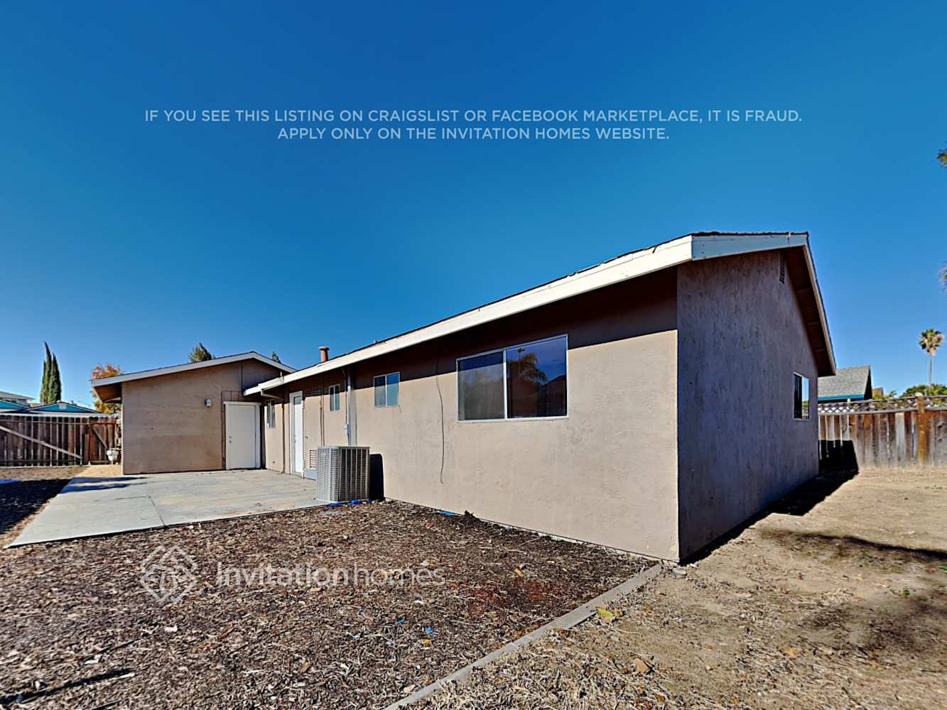 Building Photo - 4860 Teakwood Dr