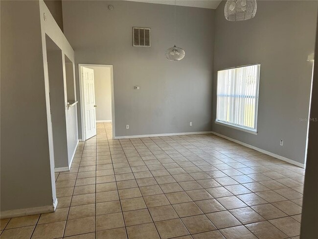 Building Photo - 1207 Upstreet Ct