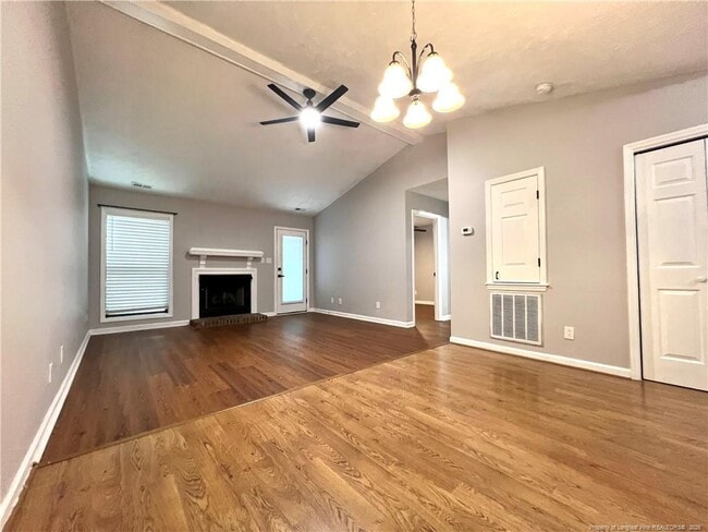 Building Photo - 2105 Wexford Oaks Ct