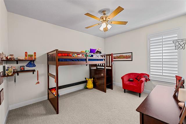 Building Photo - 15236 Holly Bay Ct