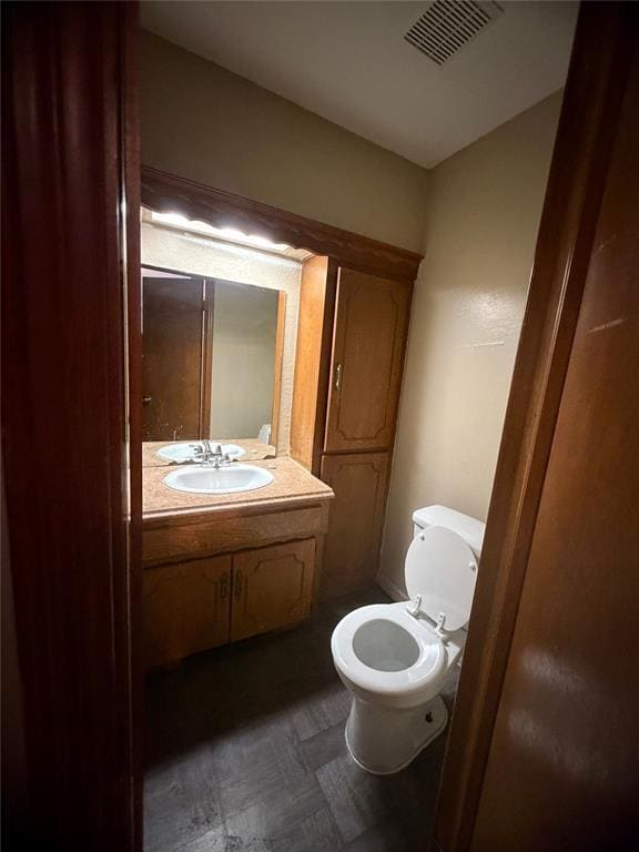 Building Photo - 7301 Edenborough Dr