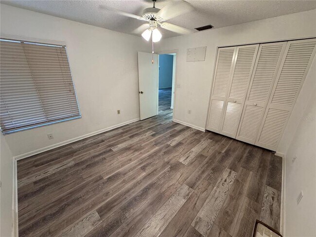 Building Photo - 3145 Windrush Bourne