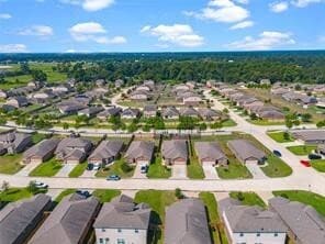 Building Photo - 22610 Steel Blue Jaybird Dr