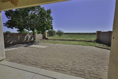 Building Photo - Rancho Sahuarita