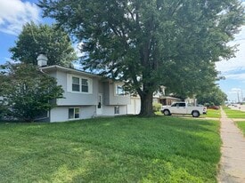 Building Photo - 4125 Utica Ridge Rd