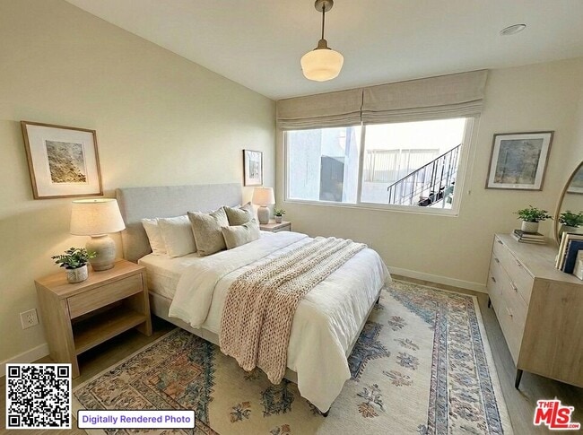 Building Photo - 1302 Amethyst St