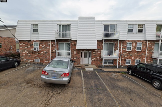 Building Photo - 1170 Grand Terrace Dr