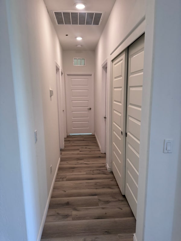 Building Photo - 5018 Anaconda Ave