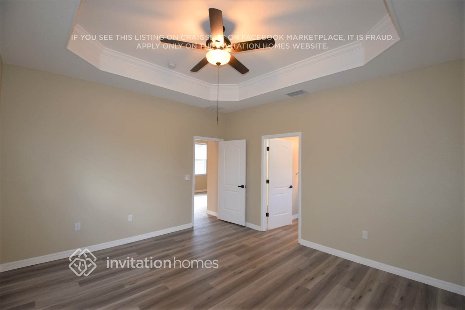 Building Photo - 1348 Daryl Dr