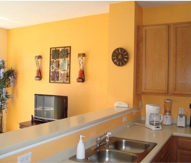 Building Photo - 5467 Paradise Cay Cir