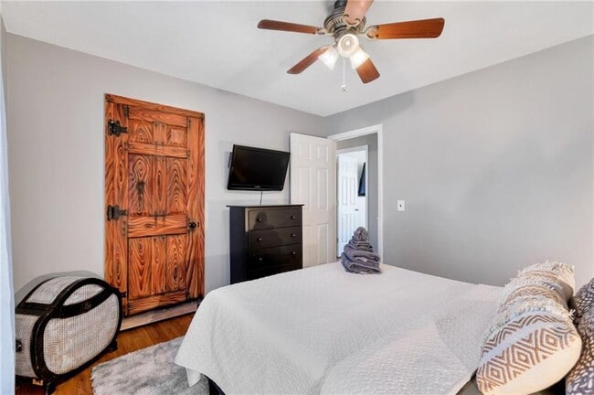 Building Photo - 1319 Towne Harbor Trail