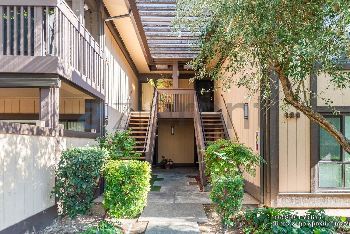 Building Photo - 39090 Presidio Way