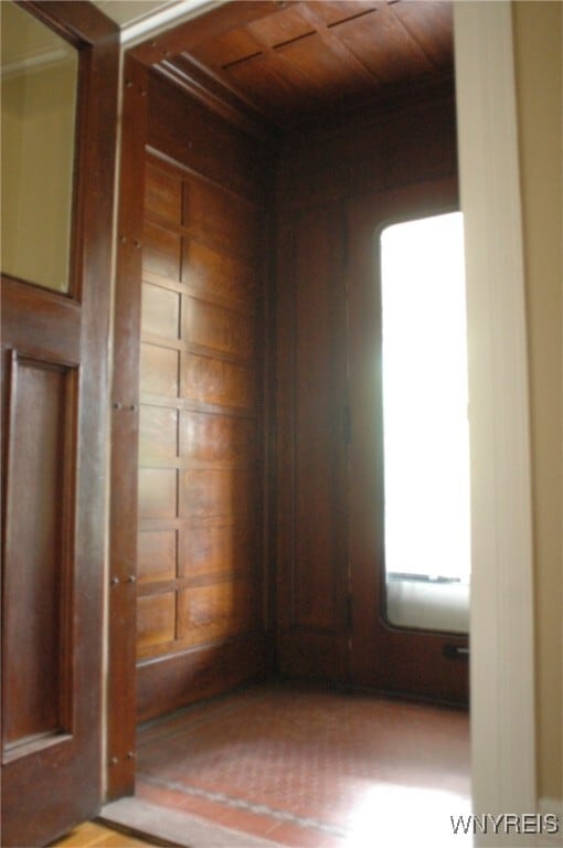 Building Photo - 656 Lafayette Ave