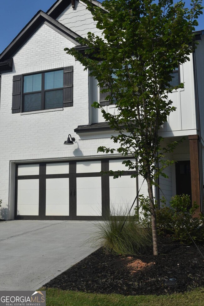 Building Photo - 4604 Cypress Landing Wy