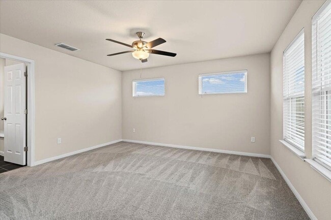 Building Photo - 6313 Mary Lewis Dr