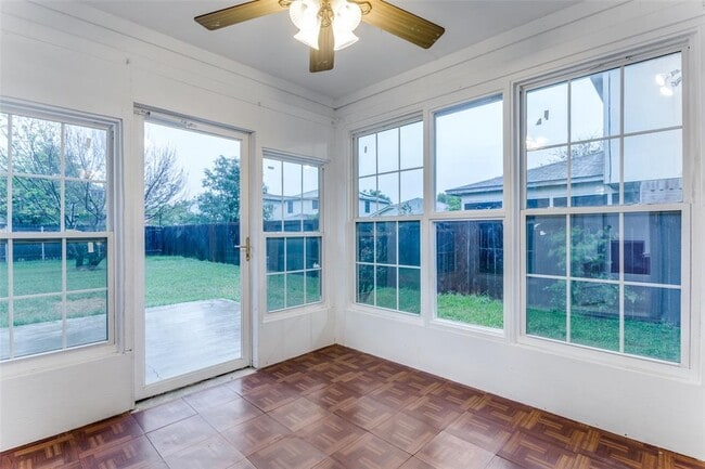 Building Photo - 15515 Sutton Leigh's Ln