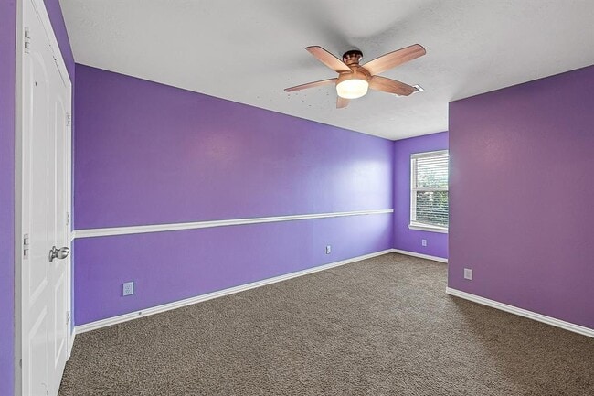 Building Photo - 2414 Snowy Egret Drive