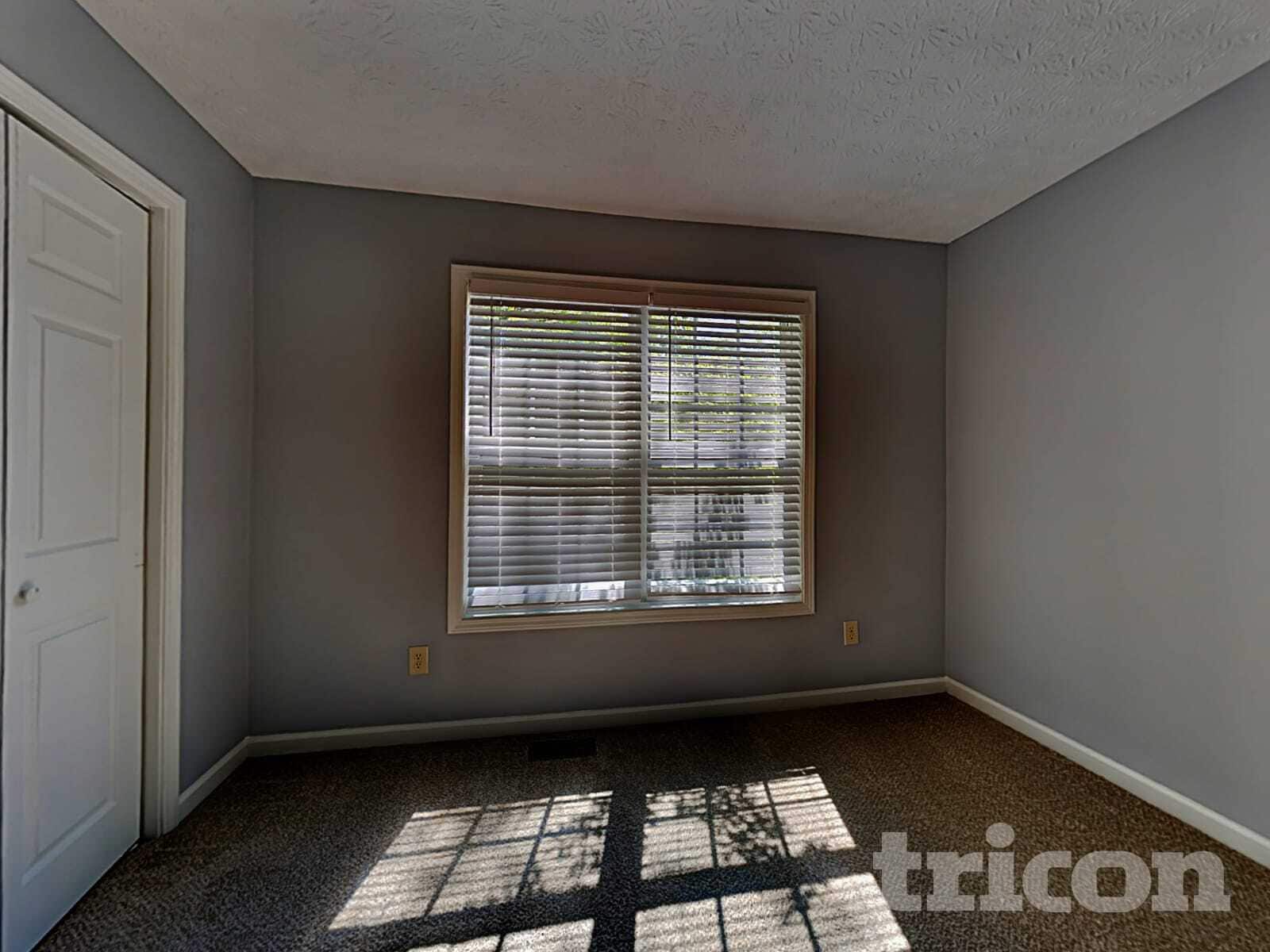 Building Photo - 5301 Brookshire Ct