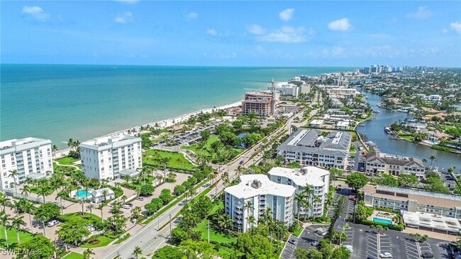 Building Photo - 1300 Gulf Shore Blvd N