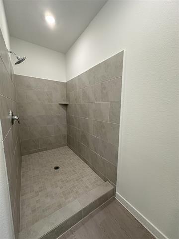 Building Photo - 2041 Nokota Pkwy