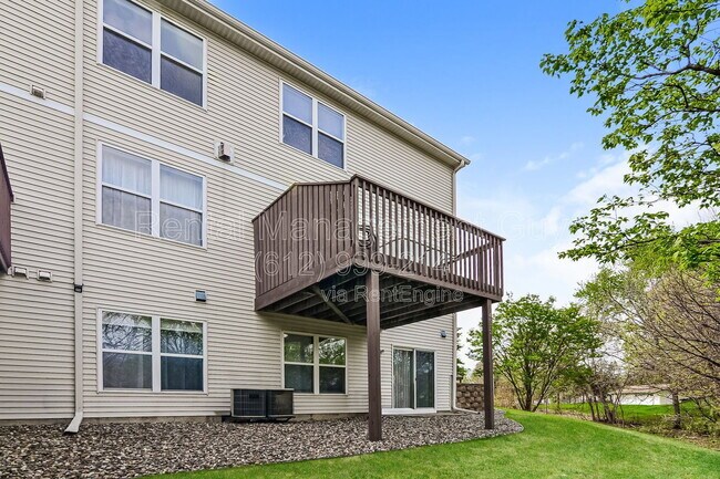 Building Photo - 4572 Blaylock Cir