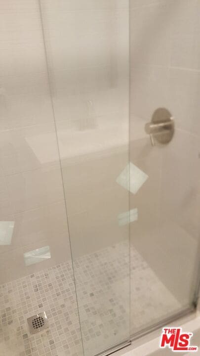 Building Photo - 1132 S Oakhurst Dr