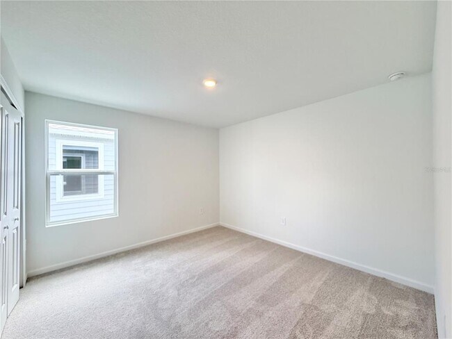 Building Photo - 3623 Hardman Dr