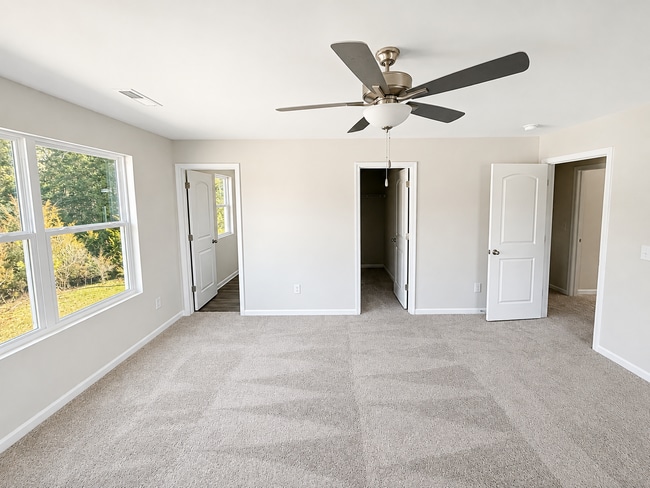 Building Photo - 1176 Brooksridge Way