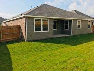 Building Photo - 4004 Harbor Point Dr