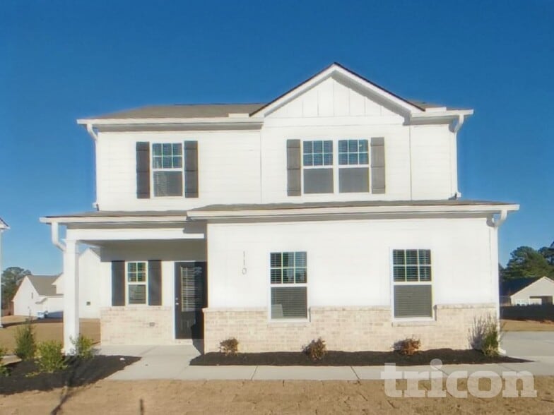 Building Photo - 110 Avondale Blvd SE