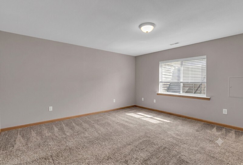 Building Photo - 839 S 1760 E