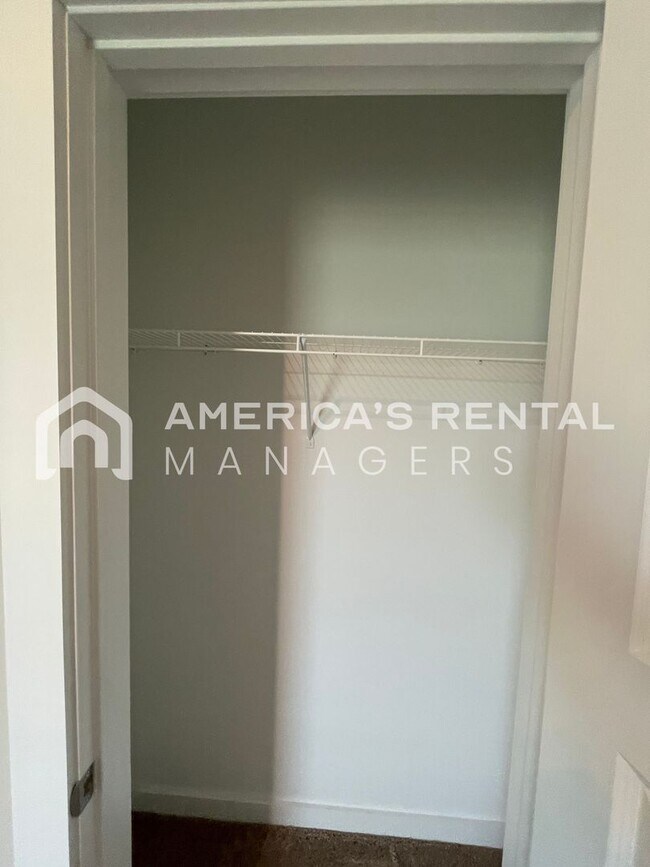 Building Photo - Home for Rent in Eastaboga, AL!!! Availabl...
