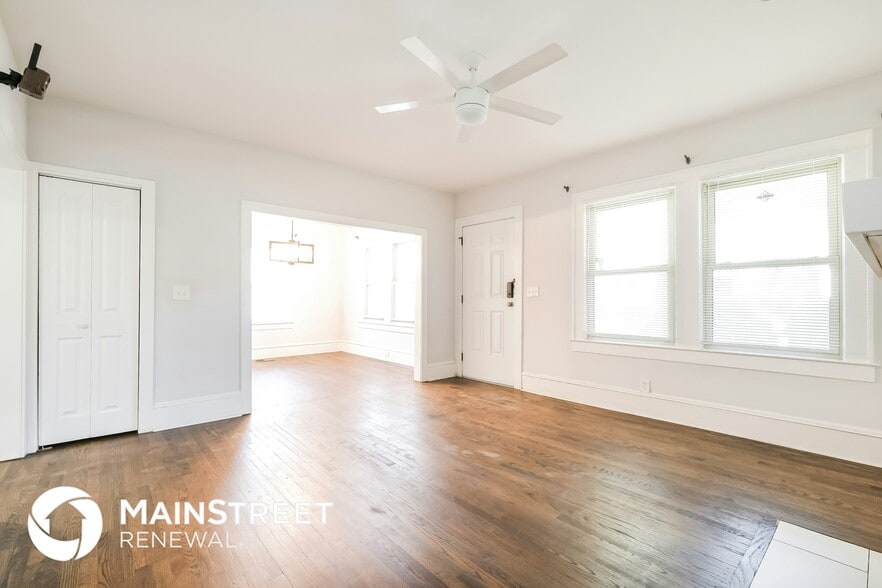 Building Photo - 1578 Linda Way SW