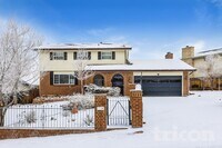 Building Photo - 5060 Barcelona Way