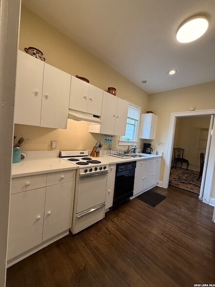 Building Photo - 402 W Elsmere Pl