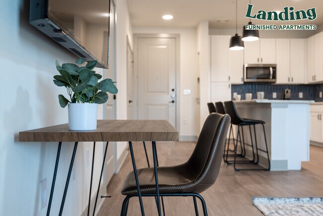 Building Photo - 7000 Janes Ranch Rd