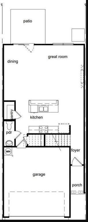 Building Photo - 5312 Melbourne Ln