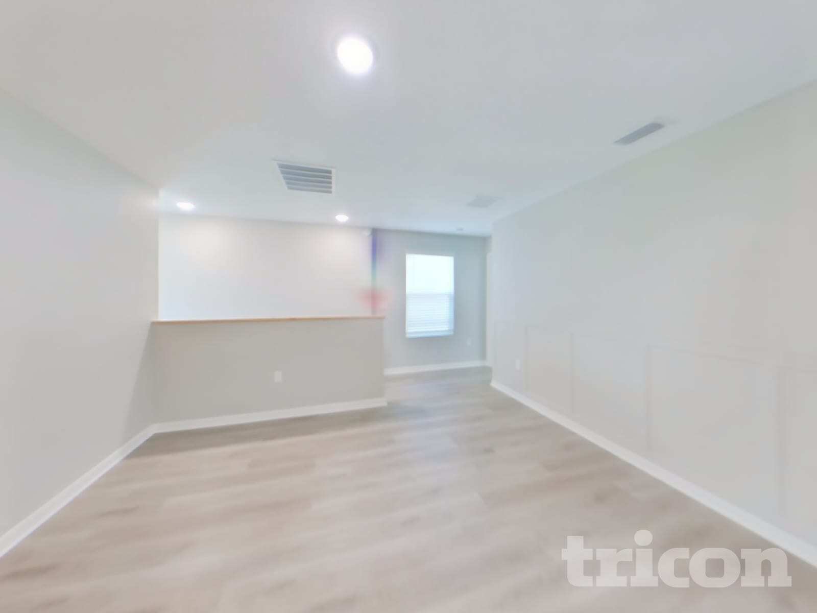 Building Photo - 5475 Summer Sunset Dr