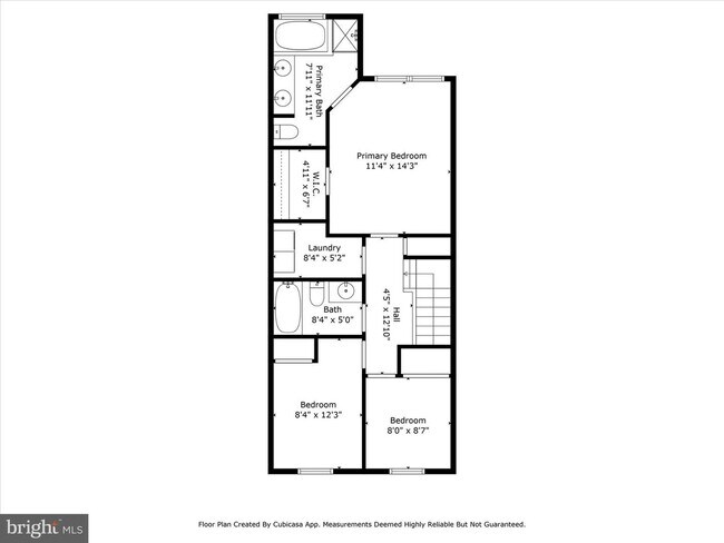 Building Photo - 42538 Magellan Square