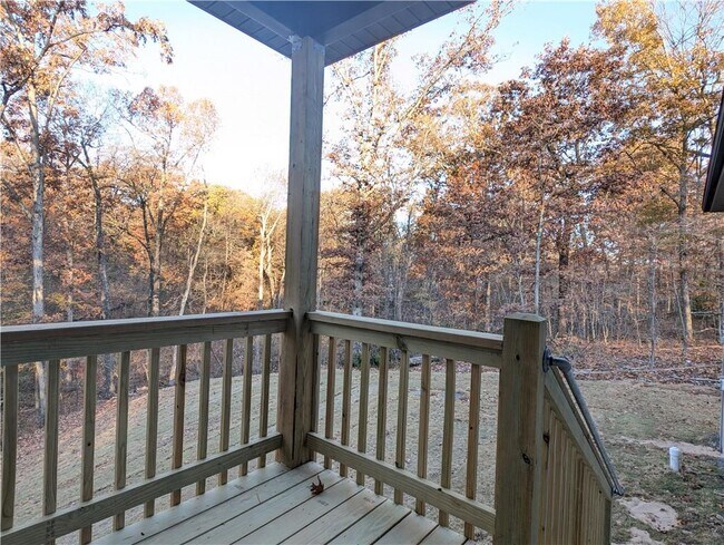 Building Photo - 9 Langholm Cir