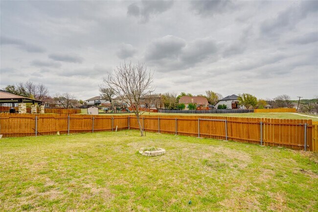 Building Photo - 3807 Eagles Nest St
