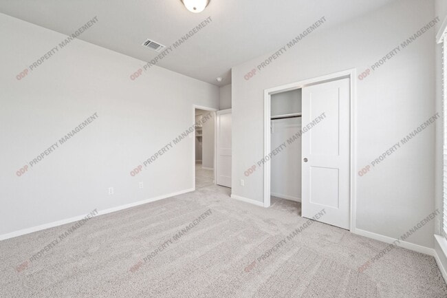 Building Photo - 3 Bedroom, 2 Bathroom, Southside of Temple